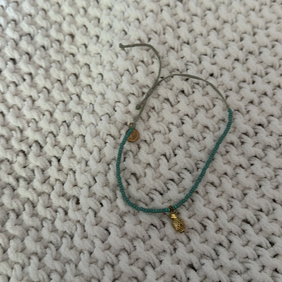 Puravida Charm Bracelets Set of 10 - Picture 2 of 11